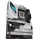 Asus ROG STRIX Z790-A GAMING WIFI II (90MB1FN0-M0EAY0) детальні фото товару