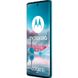 Motorola Edge 40 Neo 12/256GB Caneel Bay (PAYH0082)