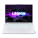 Lenovo Legion 5 Pro 16ITH6H Stingray (82JD00FFRA) подробные фото товара