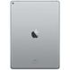 Apple iPad Pro 12.9 Wi-Fi 256GB Space Gray (ML0T2) подробные фото товара