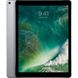 Apple iPad Pro 12.9 Wi-Fi 256GB Space Gray (ML0T2) детальні фото товару