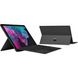 Microsoft Surface Pro 6 Black (KJV-00016) детальні фото товару