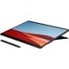 Microsoft Surface Pro X Matte Black (QFM-00001) подробные фото товара