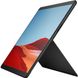 Microsoft Surface Pro X Matte Black (QFM-00001) детальні фото товару