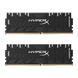 HyperX 16 GB (2x8GB) DDR4 2666 MHz Predator (HX426C13PB3K2/16) детальні фото товару