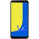 Samsung Galaxy J8 2018 J810Y DS Gold