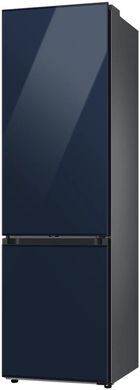 Холодильники Samsung Bespoke RB38A7B6C41 фото