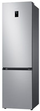 Холодильники Samsung RB38T672ESA фото
