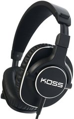 Навушники Koss Pro 4S Over-Ear (195398) (195398.101) фото