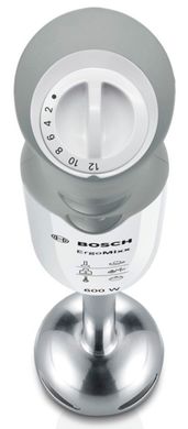 Блендери та подрібнювачі Bosch MSM66130 фото
