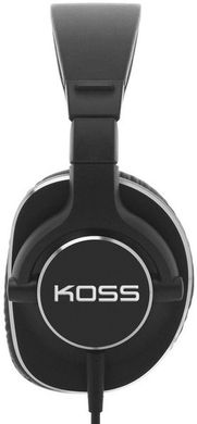 Навушники Koss Pro 4S Over-Ear (195398) (195398.101) фото