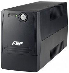 ИБП FSP FP850 850VA PPF4801102 фото