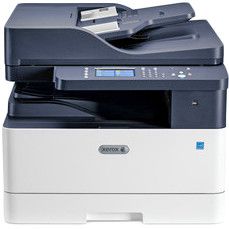 МФУ Xerox B1025 (B1025V_B) фото