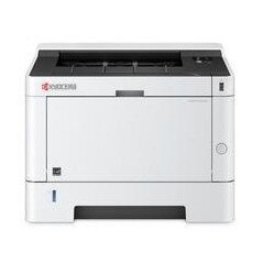 Лазерный принтер Kyocera ECOSYS P2235dw (1102RW3NL0) фото