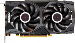 INNO3D GeForce GTX 1660 Super Twin X2 (N166SK-06D6)