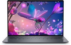 Ноутбук Dell XPS 13 Plus 9320 (N993XPS9320UA_WH11) фото