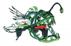 Auldey Drone Force Angler Attack (YW858300)