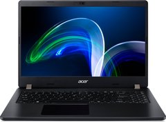 Ноутбук Acer TravelMate P2 TMP215-41 (NX.VRYEU.008) фото