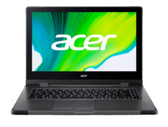 Ноутбук Acer Enduro Urban N3 EUN314-51W (NR.R1CEU.00H) фото