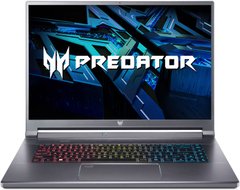 Ноутбук Acer Predator Triton 500 SE PT516-52S-99EL (NH.QFRAA.003) фото