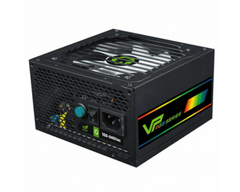 Блок питания GameMax VP-700-RGB фото