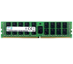 Оперативная память Samsung 32 GB DDR4 3200 MHz (M393A4G43AB3-CWE) фото