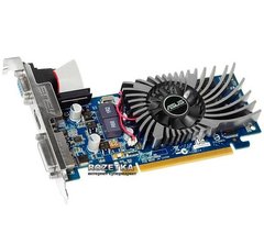 Asus GeForce 210 1GB (210-1GD3-L)