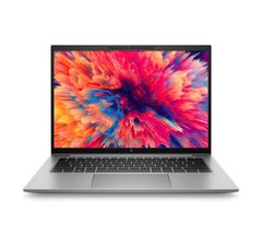 Ноутбук HP ZBook Firefly 14 G9 (4C3U5AV_V2) фото
