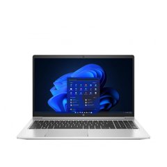 Ноутбук HP ProBook 450 G9 (8A5L6EA) фото