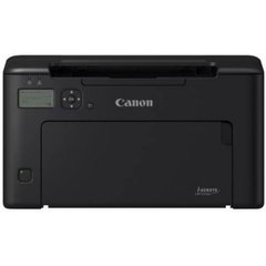 Лазерный принтер Canon LBP122dw + Wi-Fi (5620C001) фото