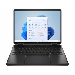 Ноутбук HP Spectre x360 14-ef1047nr (79W64UA) фото