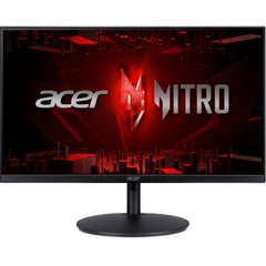 Монітор Acer Nitro Gaming XF240YS3biphx (UM.QX0EE.301) фото