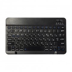Клавіатура AIRON Easy Tap (4822352781027) фото