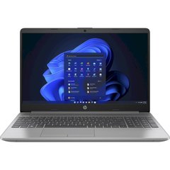 Ноутбук HP 255 G9 (6S7L2EA) Silver фото