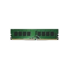 Оперативная память Exceleram 16 GB (2x8GB) DDR4 2400 MHz (E41624AD) фото