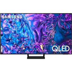 Samsung QE65Q70D (QE65Q70DAUXUA)