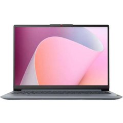 Ноутбук Lenovo IdeaPad Slim 3 16IAH8 (83ES000FRM) фото