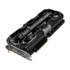 Gainward GeForce RTX 3080 Phantom LHR (NED3080U19IA-1020P)