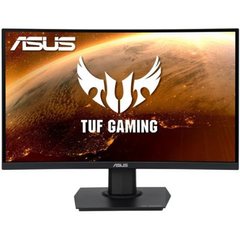 Монитор ASUS TUF Gaming VG24VQE (90LM0575-B01170) фото