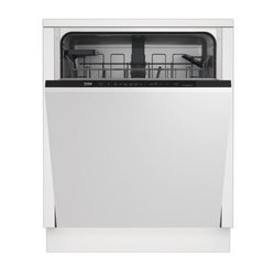Посудомийні машини вбудовані Beko DIN36422 фото