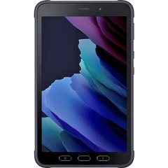 Планшет Samsung Galaxy Tab Active 3 4/64GB LTE Black (SM-T575) фото