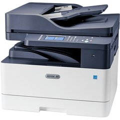 МФУ Xerox B1025 (B1025V_B)