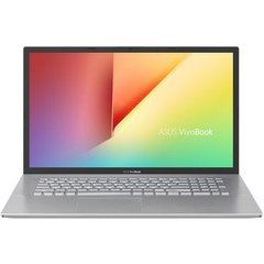 Ноутбук ASUS VivoBook 17 X712EA (X712EA-BX321) фото