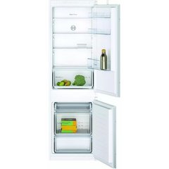 Вбудовані холодильники BOSCH KIV865SF0 фото