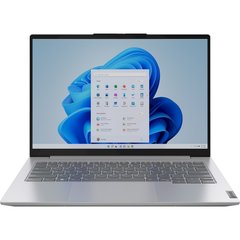 Ноутбук Lenovo ThinkBook 14 G6 IRL (21KG007QRA) фото