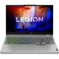 Ноутбук Lenovo Legion 5 15ARH7H (82RD008TRM) фото