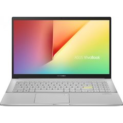 Ноутбук ASUS VivoBook S15 S533EA (S533EA-DH74-WH) фото