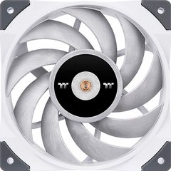 Вентилятор Thermaltake TOUGHFAN 12 Series Radiator Fan (CL-F117-PL12WT-A) фото