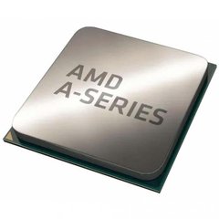 Процессоры AMD A6-9500 (AD9500AHM23AB)