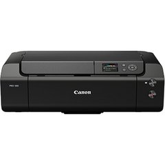 Струйный принтер Canon imagePROGRAF PRO-300 (4278C009)